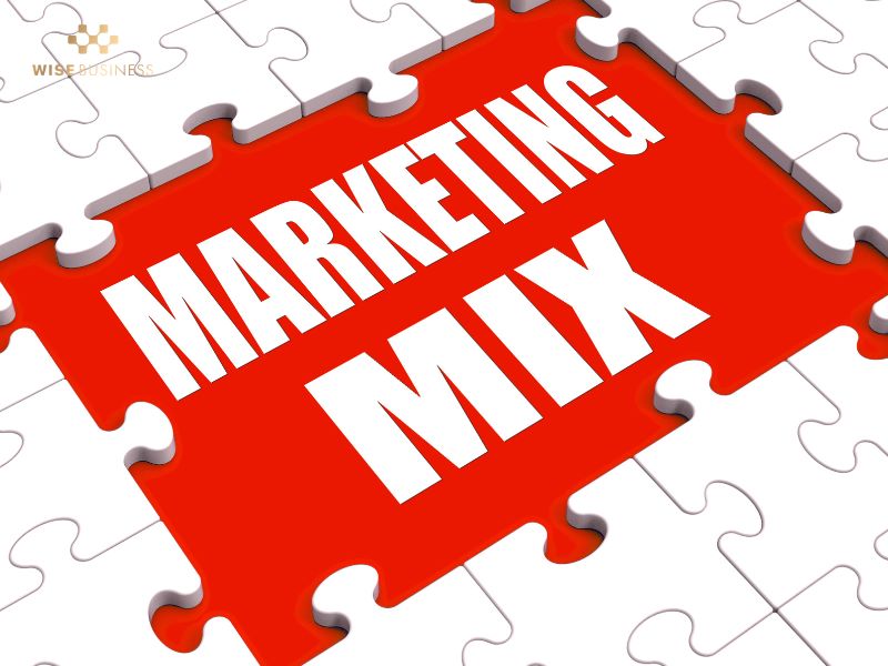 Vai trò của chiến lược định giá trong marketing