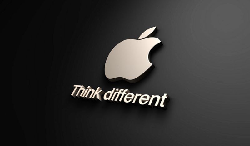 vi du ve marrketing 7ps trong nganh dich vu apple 1