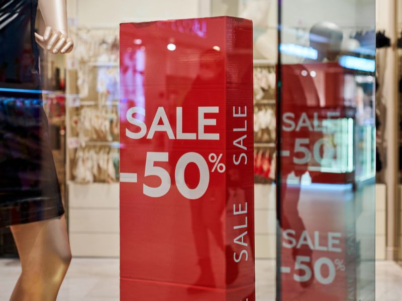 TỪ A - Z VỀ PROMOTION TRONG MARKETING MIX: PHƯƠNG PHÁP XÂY DỰNG CHIẾN LƯỢC XÚC TIẾN HIỆU QUẢ TỪ CON SỐ 0