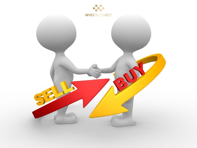 Ví dụ về thuyết phục khách hàng