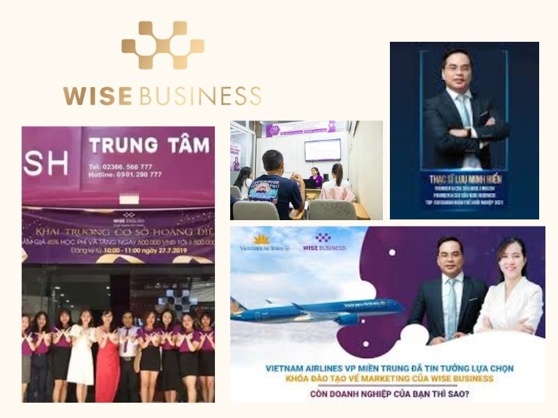 BẬT MÍ 6 MẪU KỊCH BẢN LIVESTREAM BÁN HÀNG GIÚP BẠN CHỐT 100 ĐƠN CHỈ SAU 1 BUỔI LÊN SÓNG