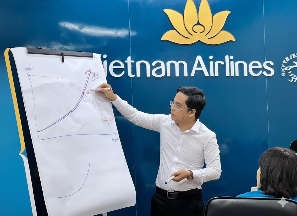 anh hien 1