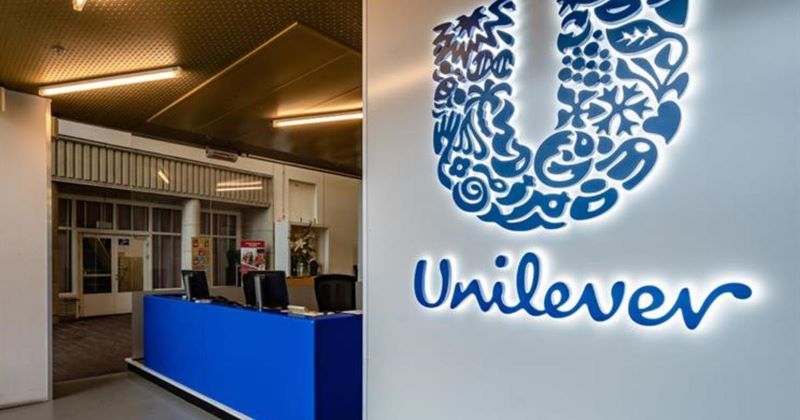 Chiến lược bán hàng cho đại lý hiệu quả - Unilever