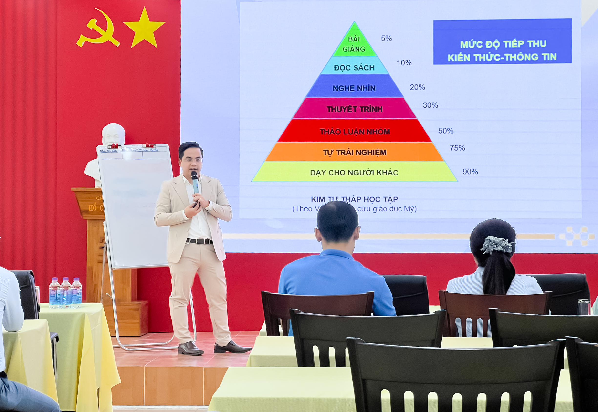 dau khi binh son quang ngai 1
