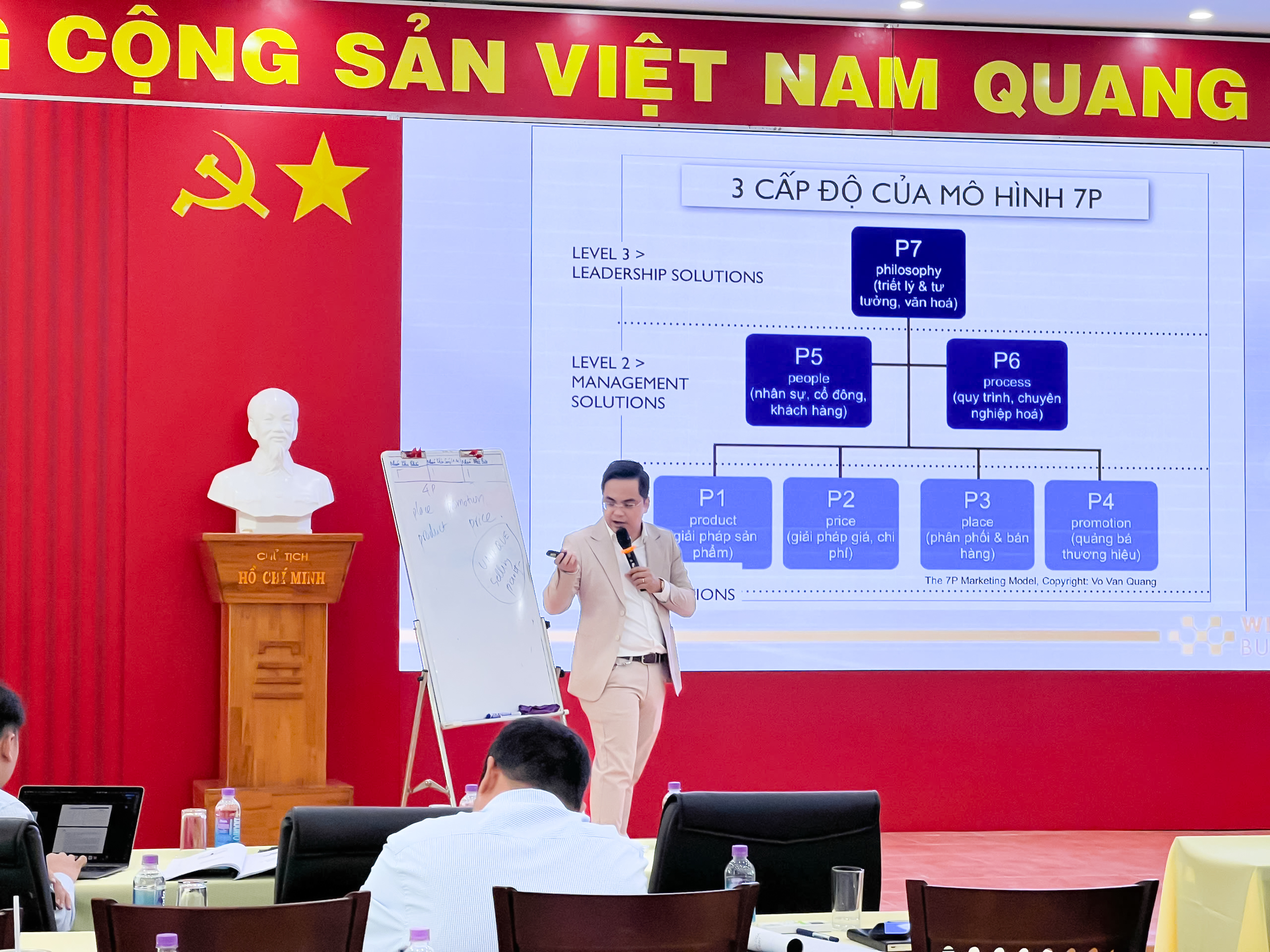 dau khi binh son quang ngai 2