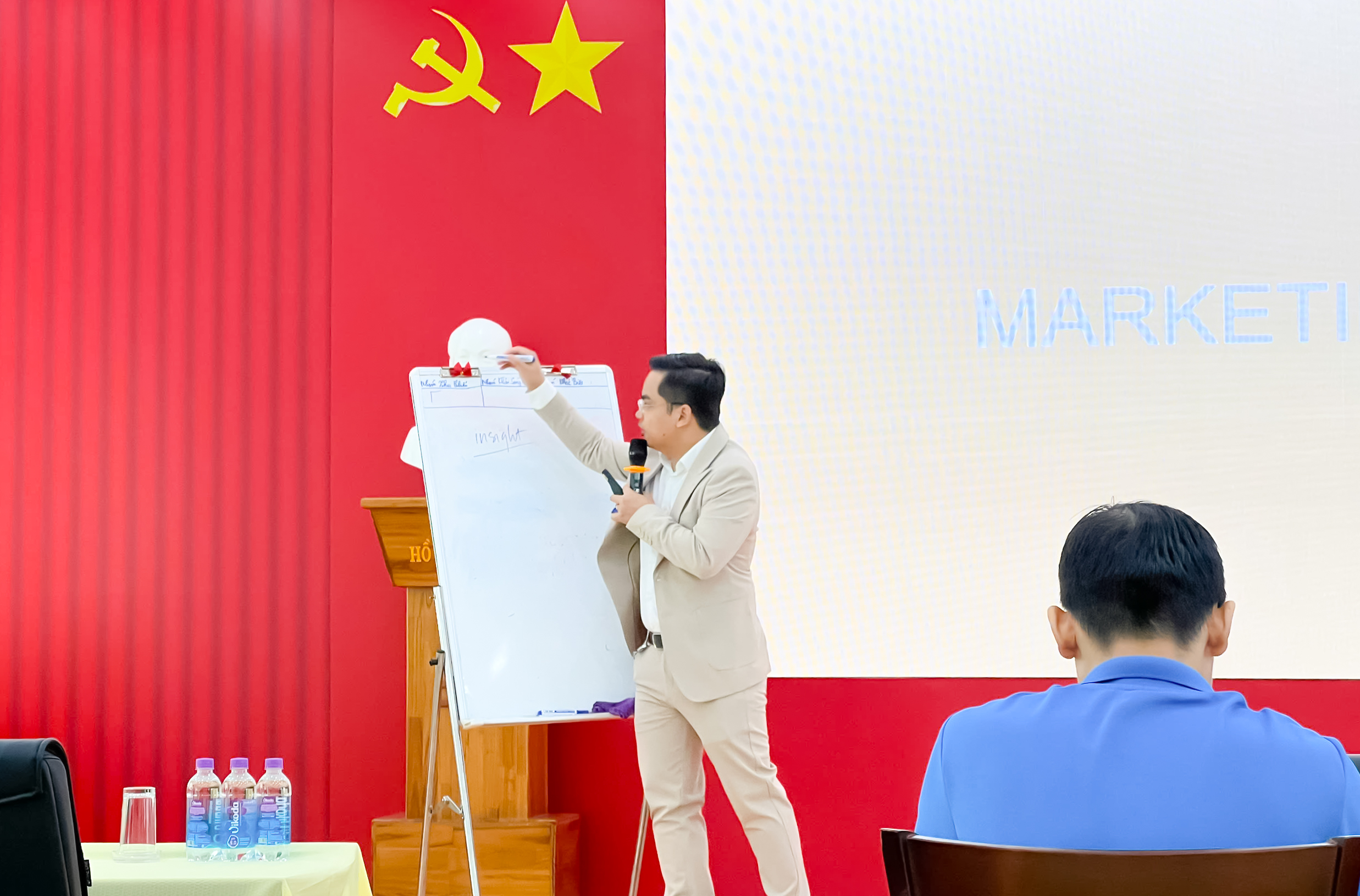 dầu khí bình sơn quảng ngãi 5