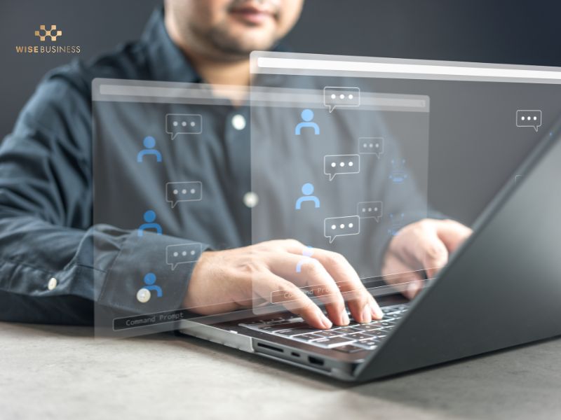 5 MẪU KẾ HOẠCH MARKETING CHO NHÀ HÀNG GIÚP ĐÔNG KHÁCH HƠN MỖI NGÀY