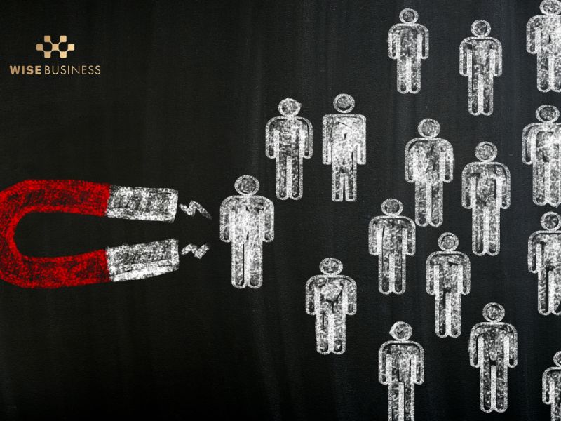 5 MẪU KẾ HOẠCH MARKETING CHO NHÀ HÀNG GIÚP ĐÔNG KHÁCH HƠN MỖI NGÀY