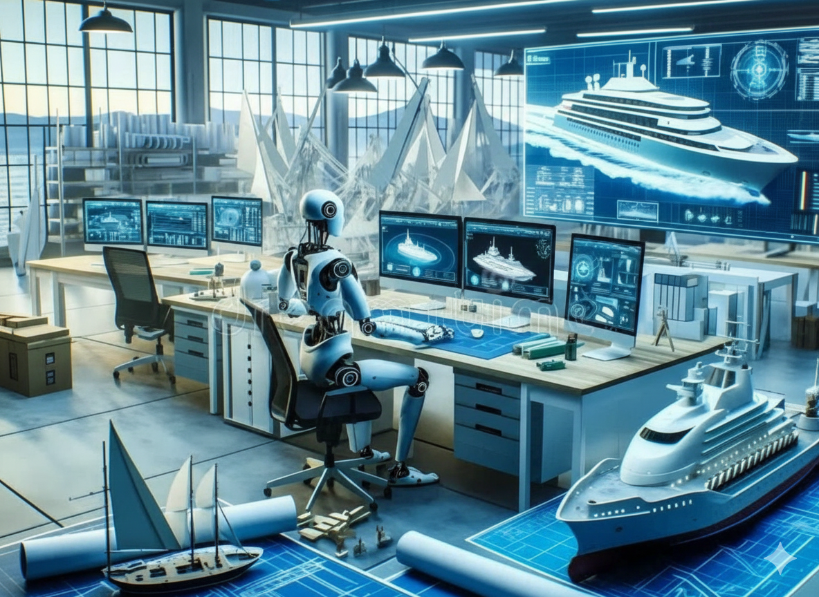 Khóa học AI Google