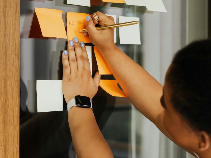 5 MẪU KẾ HOẠCH MARKETING CHO NHÀ HÀNG GIÚP ĐÔNG KHÁCH HƠN MỖI NGÀY