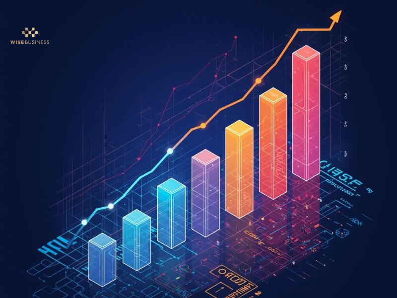 5 CHỈ SỐ KPI CHO NHÂN VIÊN BÁN HÀNG GIÚP TĂNG HIỆU SUẤT ĐỘI NGŨ SALES