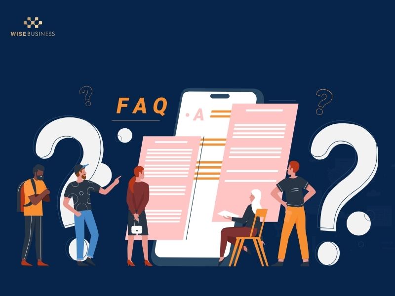 TOP 5 KHÓA HỌC KỸ NĂNG BÁN HÀNG GIÚP BẠN TRỞ THÀNH CHUYÊN VIÊN BÁN HÀNG CHUYÊN NGHIỆP