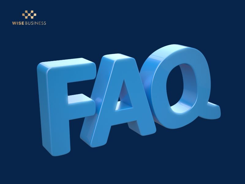 MÔ HÌNH PORTER'S FIVE FORCES – BÍ QUYẾT PHÂN TÍCH THỊ TRƯỜNG