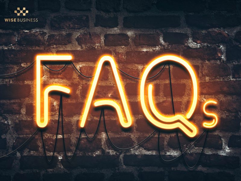 5 CHỈ SỐ KPI CHO NHÂN VIÊN BÁN HÀNG GIÚP TĂNG HIỆU SUẤT ĐỘI NGŨ SALES