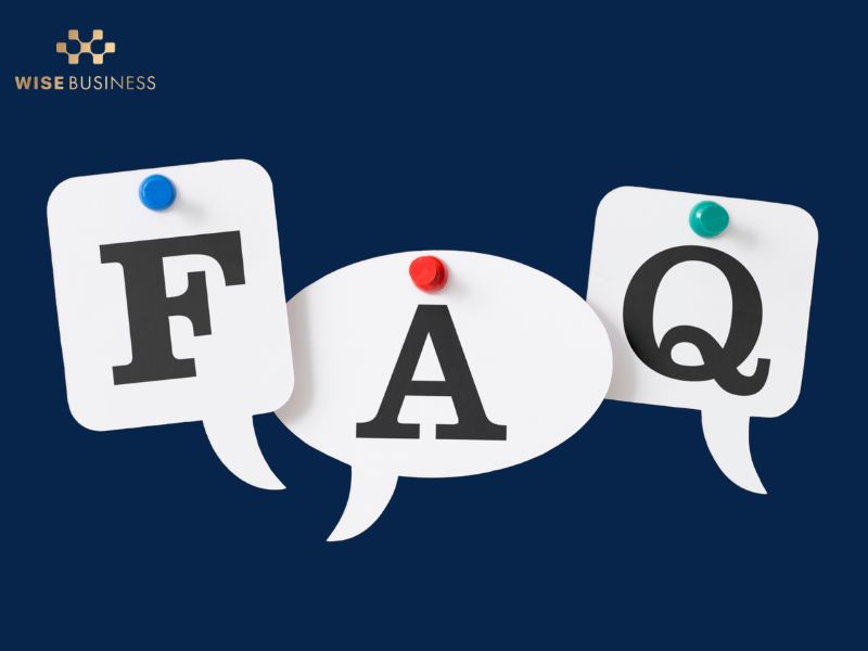 5 KHÓA ĐÀO TẠO GIÁM ĐỐC ĐIỀU HÀNH MÀ NHIỀU CEO ĐANG ÂM THẦM THEO HỌC