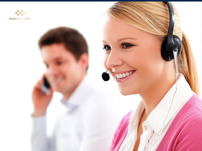 10 CÁCH TĂNG DOANH SỐ BÁN HÀNG HIỆU QUẢ MÀ KHÔNG TỐN QUÁ NHIỀU CHI PHÍ