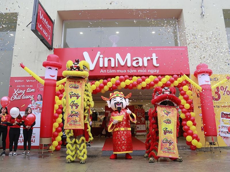 HIỆU SUẤT BÁN HÀNG TĂNG 30% NHỜ CHIẾN LƯỢC TỐI ƯU THÔNG MINH