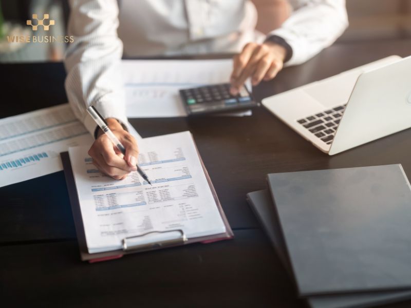 BẢN TIÊU CHUẨN CÔNG VIỆC CỦA NHÂN VIÊN MARKETING - 10 TIÊU CHÍ ĐÁNH GIÁ NĂNG LỰC CHUẨN