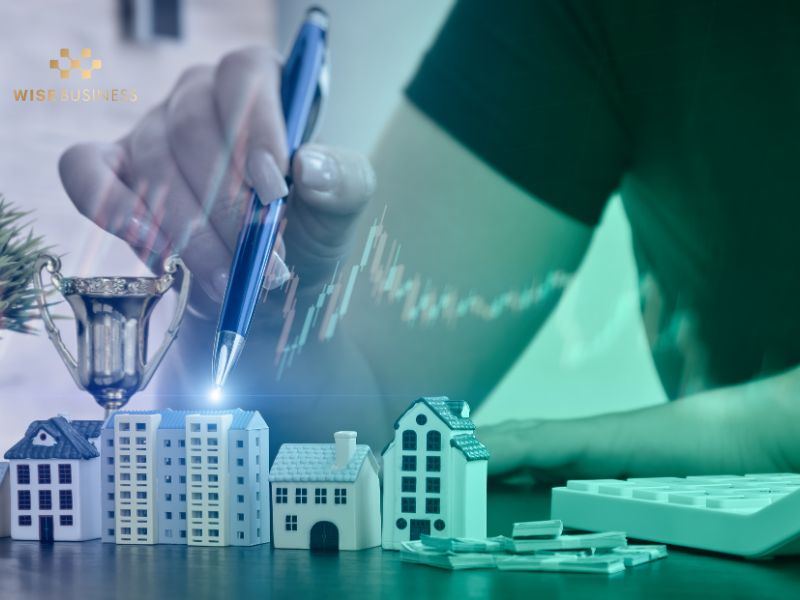 KẾ HOẠCH MỞ RỘNG THỊ TRƯỜNG HIỆU QUẢ CHO DOANH NGHIỆP TỪ A-Z