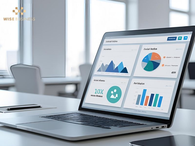 BẢN TIÊU CHUẨN CÔNG VIỆC CỦA NHÂN VIÊN MARKETING - 10 TIÊU CHÍ ĐÁNH GIÁ NĂNG LỰC CHUẨN
