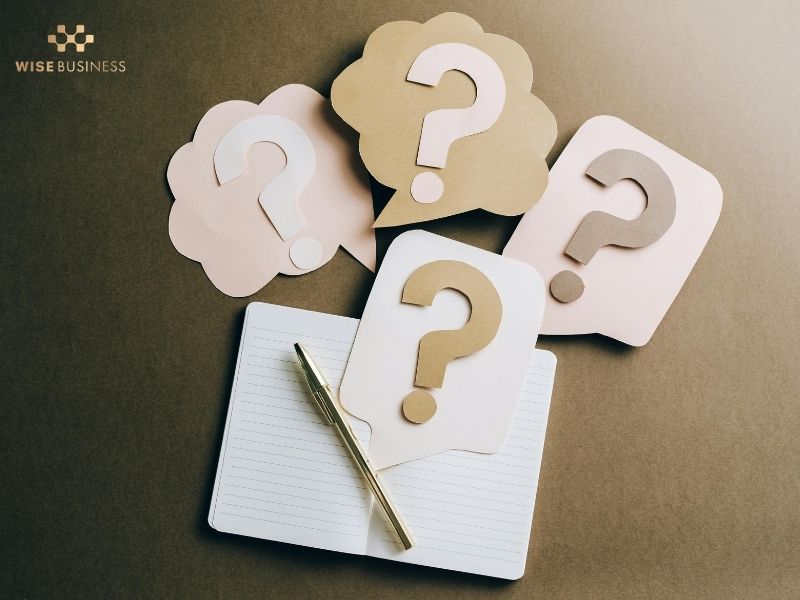 CEO VÀ CHỦ TỊCH AI CAO HƠN? BÍ MẬT QUYỀN LỰC TRONG DOANH NGHIỆP