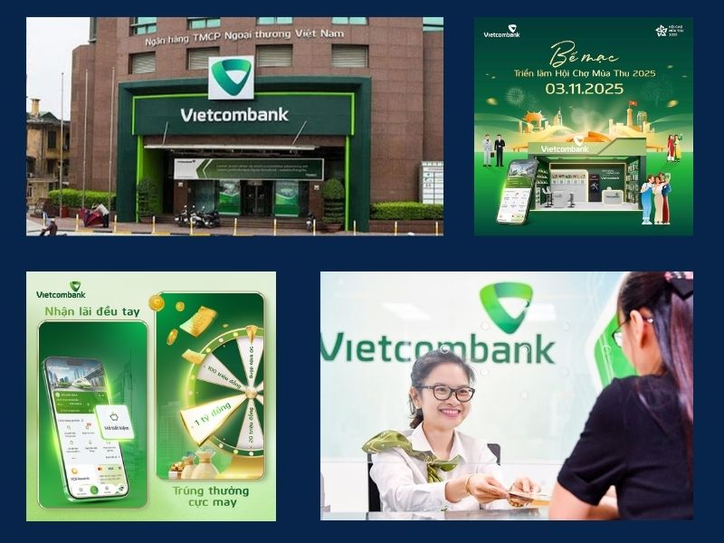 ỨNG DỤNG AI TRONG CHĂM SÓC KHÁCH HÀNG HIỆU QUẢ MÀ DOANH NGHIỆP NÀO CŨNG NÊN ÁP DỤNG