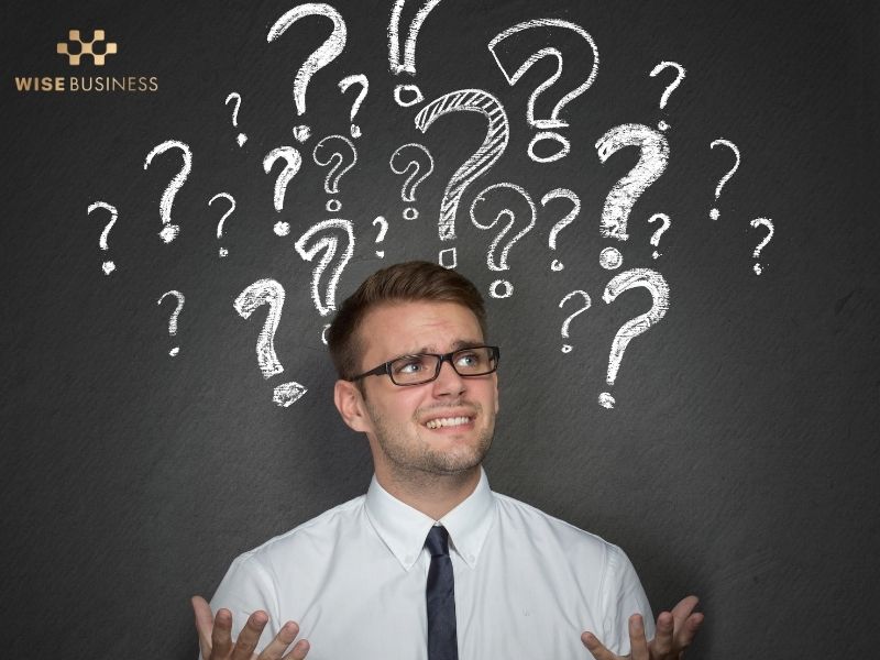 KỸ NĂNG ĐẶT CÂU HỎI TRONG BÁN HÀNG GIÚP HIỂU RÕ NHU CẦU VÀ CHỐT ĐƠN HIỆU QUẢ