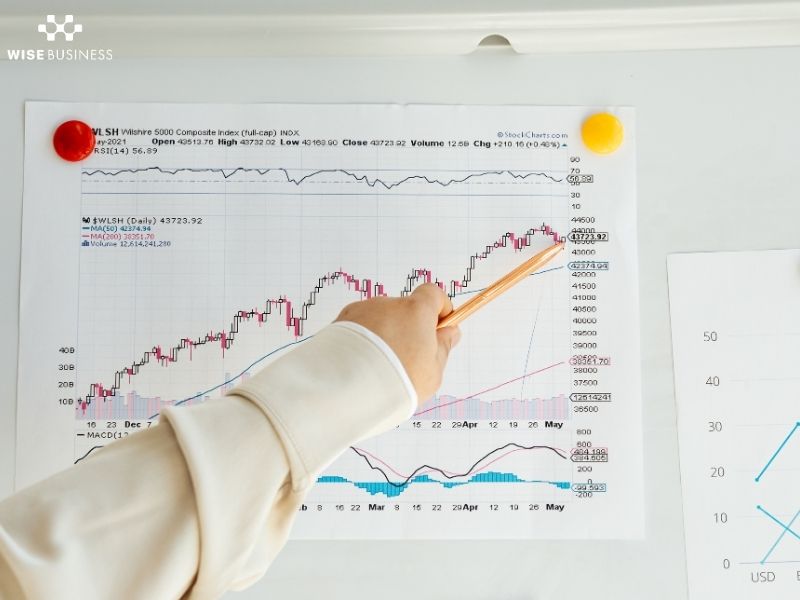 8 CÁCH TĂNG CHỈ SỐ NET PROMOTER SCORE HIỆU QUẢ CHO DOANH NGHIỆP