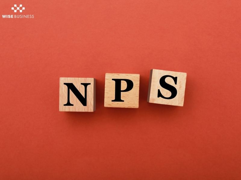 8 CÁCH TĂNG CHỈ SỐ NET PROMOTER SCORE HIỆU QUẢ CHO DOANH NGHIỆP
