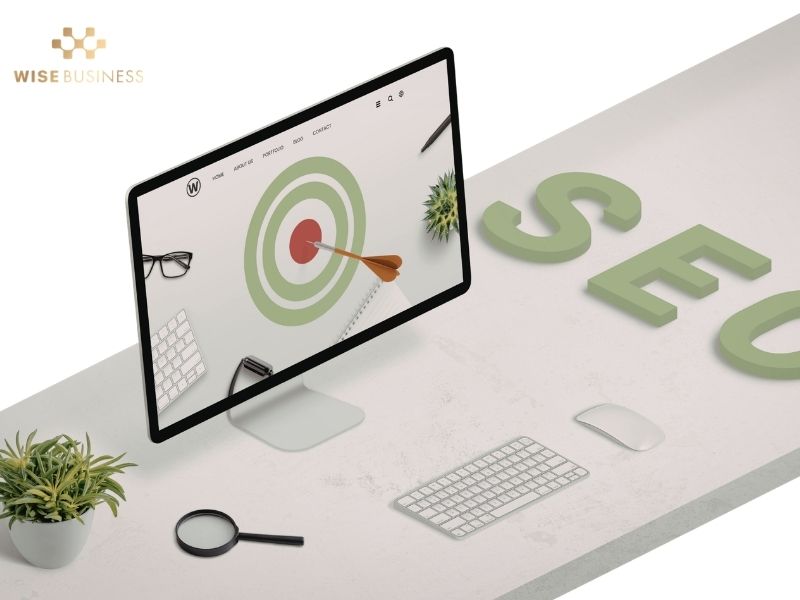 KHÓA HỌC SEO CHUYÊN NGHIỆP CHUẨN SEO GOOGLE