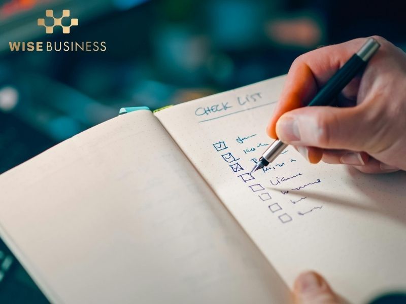 KHÓA HỌC MARKETING MANAGER THỰC CHIẾN - LỘ TRÌNH LÊN CMO BÀI BẢN