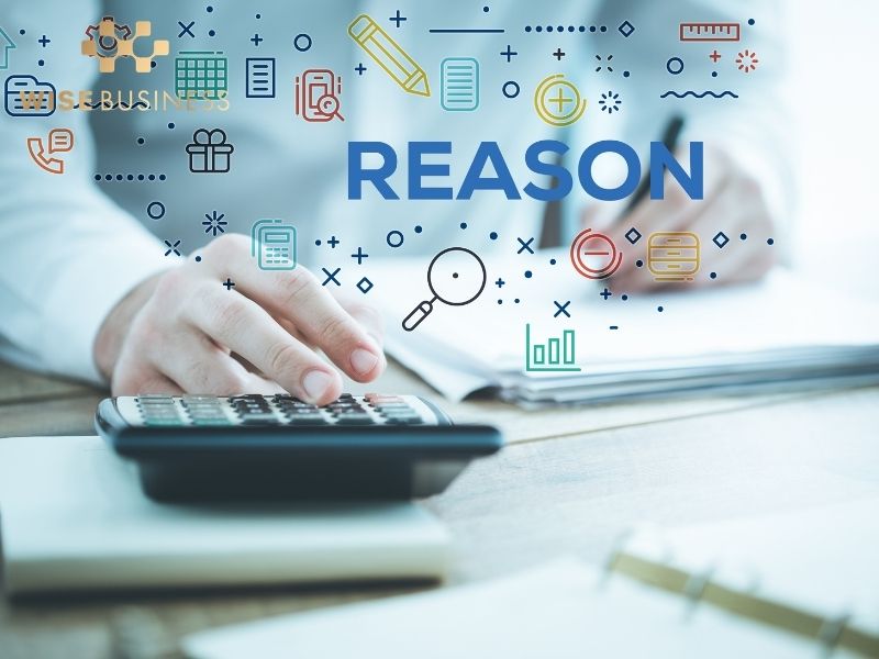 8 CÁCH TĂNG CHỈ SỐ NET PROMOTER SCORE HIỆU QUẢ CHO DOANH NGHIỆP