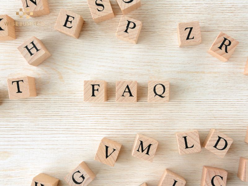 KHÓA HỌC SEO CHUYÊN NGHIỆP CHUẨN SEO GOOGLE