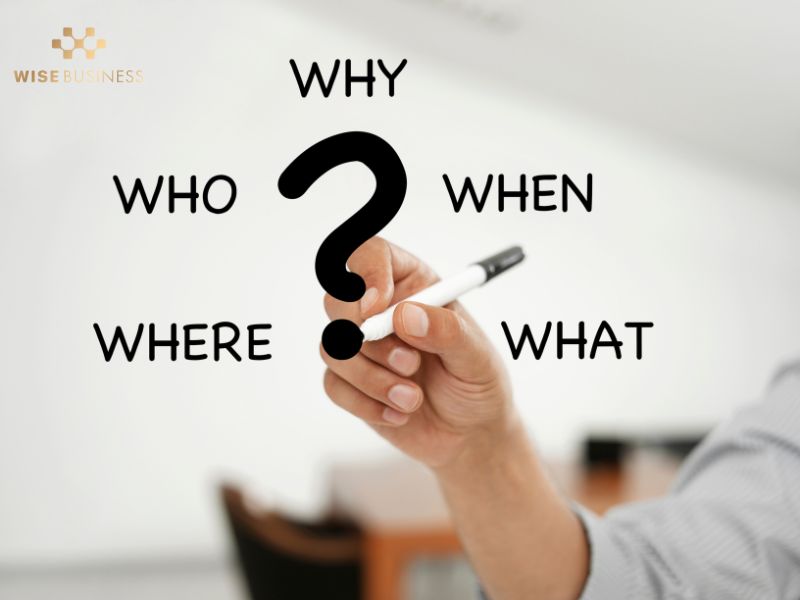 XÂY DỰNG ĐỘI NGŨ MARKETING TỪ CON SỐ 0 - CÔNG THỨC XÂY DỰNG PHÒNG MARKETING HIỆU QUẢ