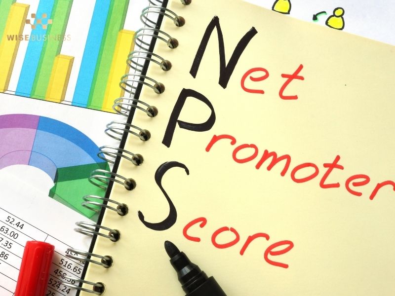 8 CÁCH TĂNG CHỈ SỐ NET PROMOTER SCORE HIỆU QUẢ CHO DOANH NGHIỆP