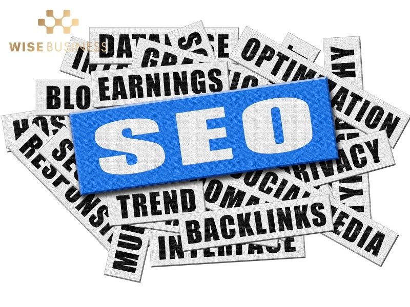 TOP 10 KHÓA HỌC SEO MIỄN PHÍ TỐT NHẤT CHO NGƯỜI MỚI BẮT ĐẦU