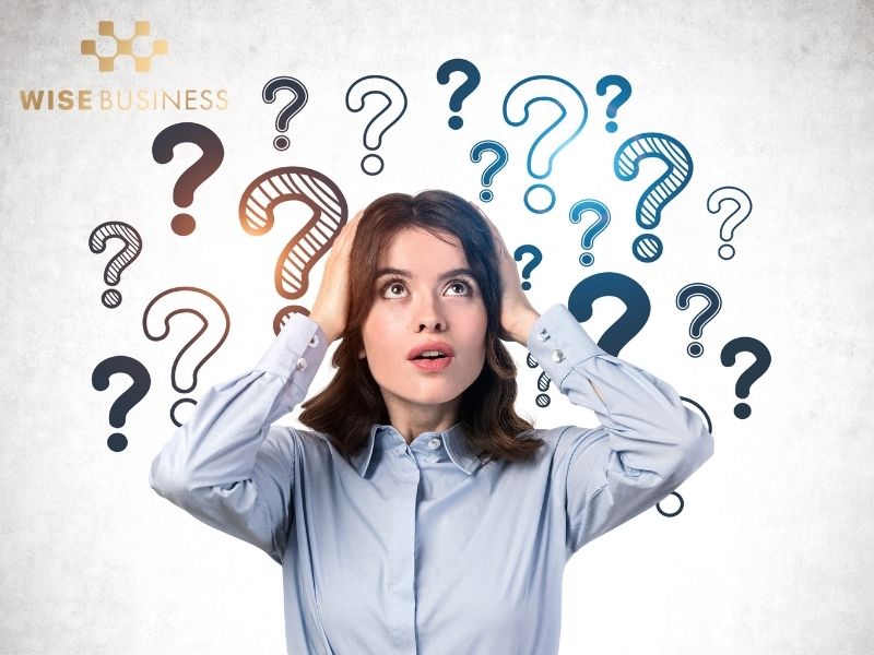 KỸ NĂNG ĐẶT CÂU HỎI TRONG BÁN HÀNG GIÚP HIỂU RÕ NHU CẦU VÀ CHỐT ĐƠN HIỆU QUẢ
