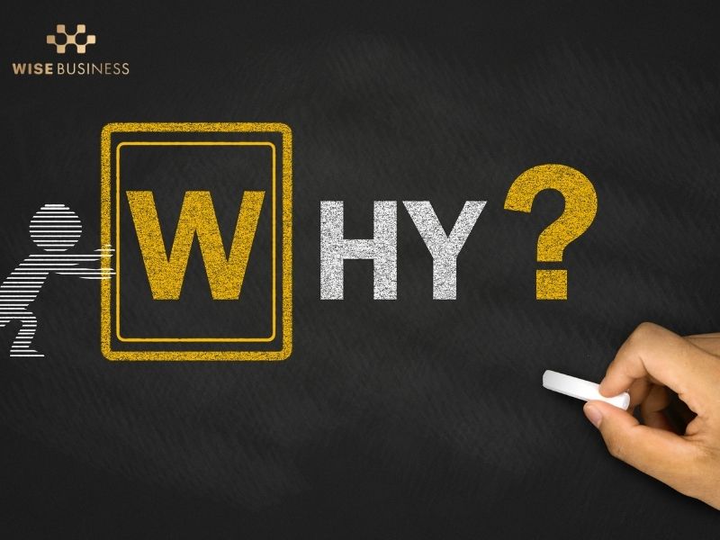 XÂY DỰNG ĐỘI NGŨ MARKETING TỪ CON SỐ 0 - CÔNG THỨC XÂY DỰNG PHÒNG MARKETING HIỆU QUẢ