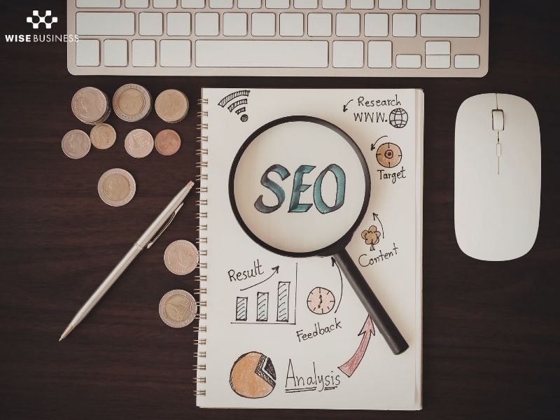 TOP 10 KHÓA HỌC SEO MIỄN PHÍ TỐT NHẤT CHO NGƯỜI MỚI BẮT ĐẦU