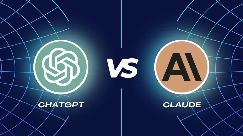 so sanh claude ai vs chatgpt